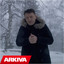 Ditet e Janari cover