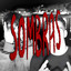 Sombras - Remix
