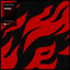 Burner - Extended Mix
