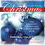 The Very Best of Christmas cover