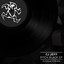 Pitch Black - Audiojack Remix