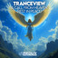 A Call From Heaven (Rest In Peace) - Extended Mix