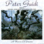 A Weaver of Dreams cover