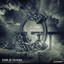 This Is House - Extended Mix