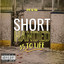 SHORT HANDED - 35 TO LIFE