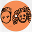 Give It To You Like - Extended Mix