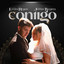 Contigo cover