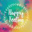 Happy Feeling cover