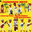 Francisco M**a - Son para gozarlas
