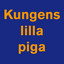 Unknown Title cover