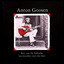 Anton Goosen profile