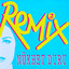 Remix, Vol. 2 cover