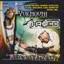 Yukmouth Presents: The Center Of Attention (Special Edition) cover