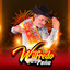 Caminito De Herradura cover