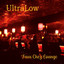 Unknown Title cover