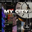 My City - Extended Mix