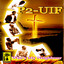 Eha Emi cover