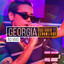 Georgia no Estúdio Showlivre (Ao Vivo) cover