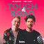 Touch Di Road cover