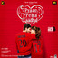 Pyaar Prema Kaadhal cover