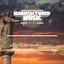 Angel of the Night feat. Nektarios - Rough Night Remix