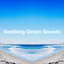 Soothing Ocean Sounds cover