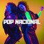 Pop Nacional cover