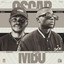 Oscar Mbo feat. Don Tella and Mandla Ka X - Radio Edit