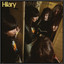 Sweat - Hilary