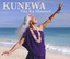 JB MAINA - KUUA MWANA SALIM JUNIOR VERSION(0)