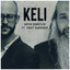 Keli cover