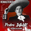Ni por favor - Remastered cover