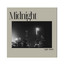 Midnight cover