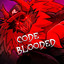 . - ALL STAR - LIVE - Code Word Intro / Bed