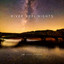 Tony Sieber - River Lofi Nights