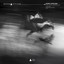 Cosmic Void - Ohm Remix