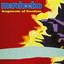 MORCHEEBA - Be Yourself (2000)