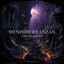 Dark Machinations cover