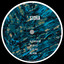 Circular