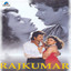 Rajkumar (Original Motion Picture Soundtrack) cover