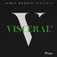 Visceral 036 cover