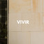 AGAPE - DEBO VIVIR