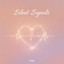 Silent Signals