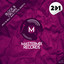 Cool Daddy's - Nu Disco Dubbmix