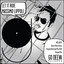 Let It Ride - Dario D'Attis Remix