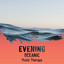 zZz Evening Oceanic Music Therapy zZz cover