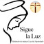 La voz de María cover