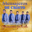 QUE HERMOSO SERA cover