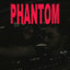 PHANTOM