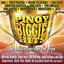 Pinoy Biggie Hits cover
